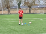 Training S.K.N.W.K. JO15-1 van zaterdag 17 februari 2024 (29/92)